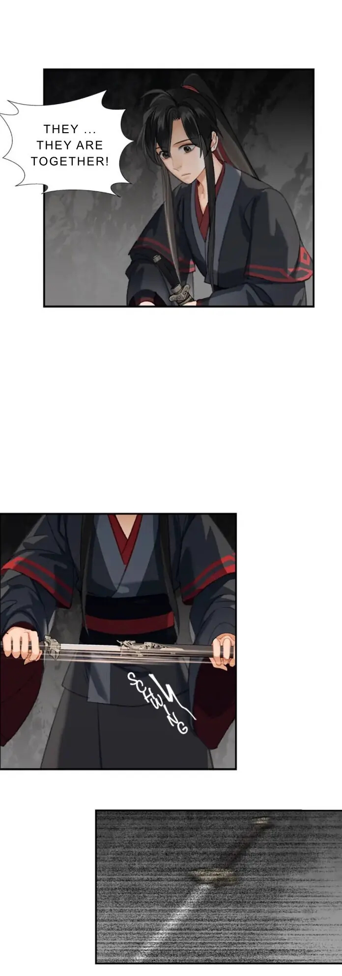 Mo Dao Zu Shi Chapter 182 image 14_optimized